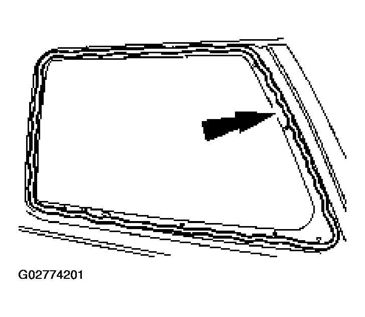 G02774201