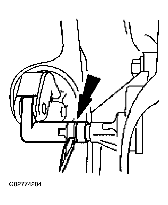 G02774204