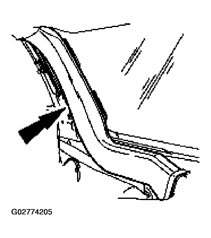 G02774205