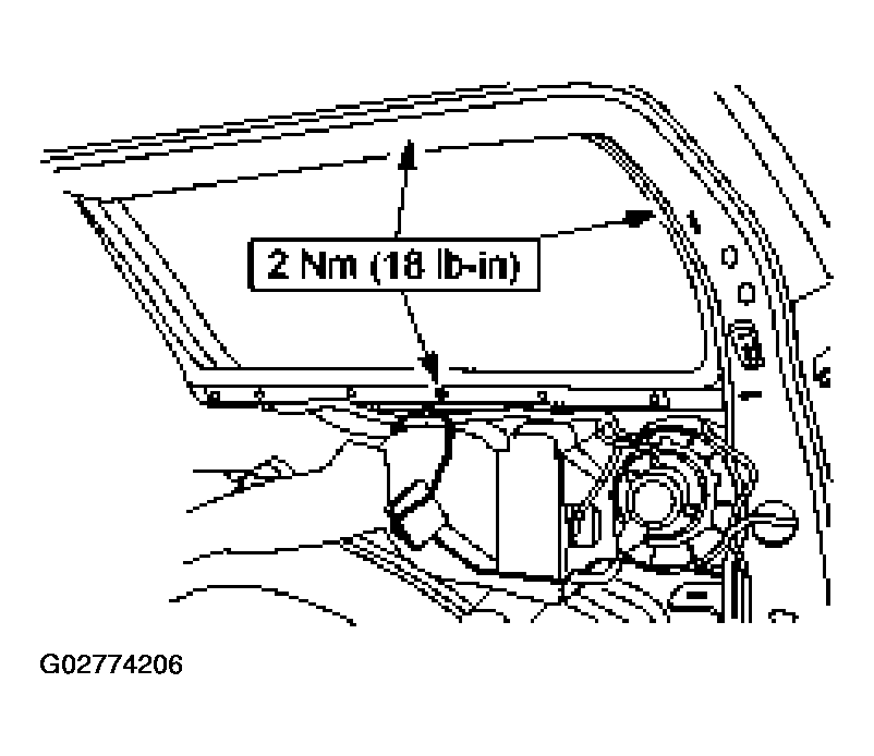 G02774206