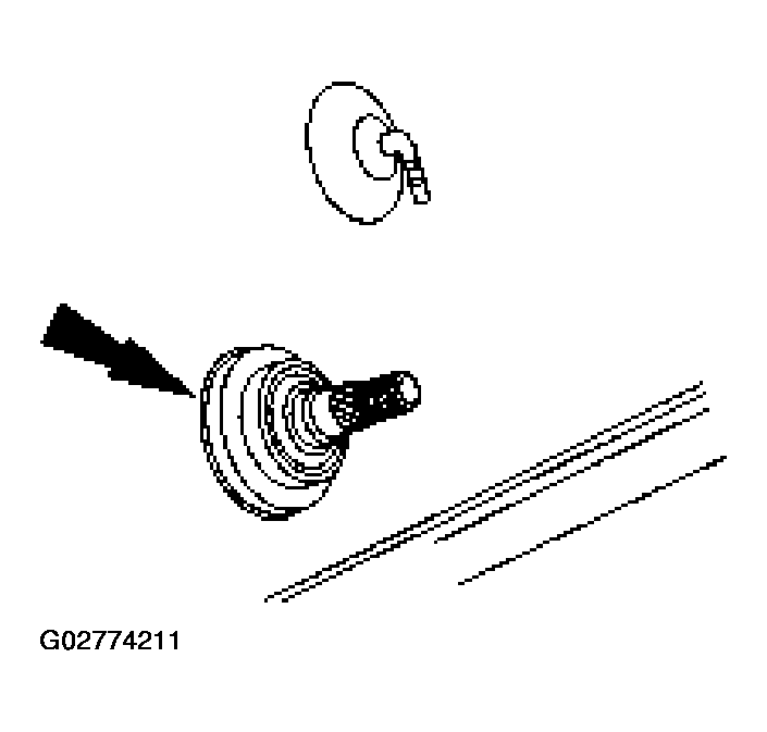 G02774211