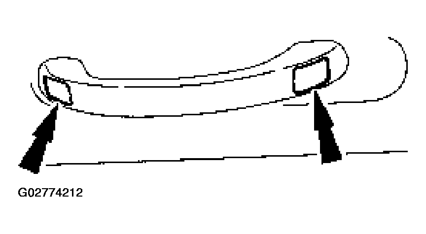 G02774212