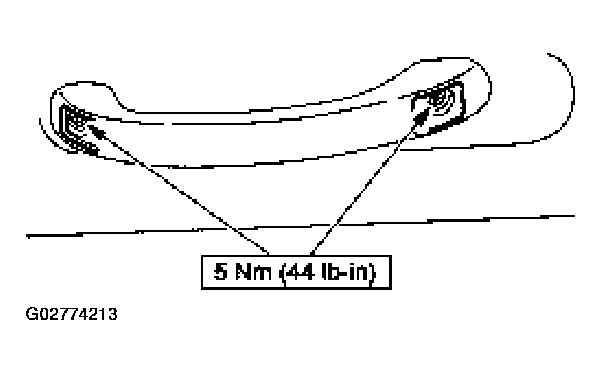 G02774213