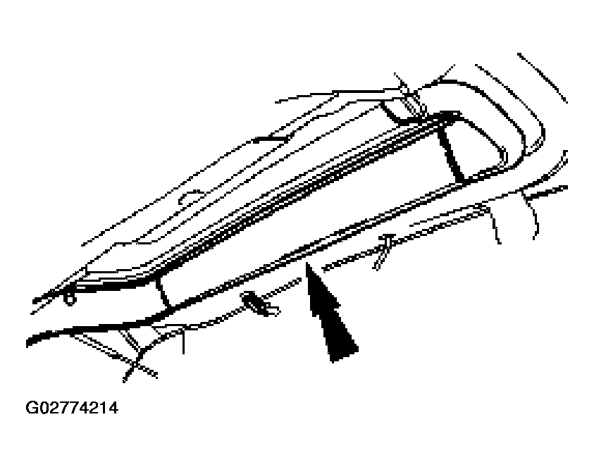 G02774214