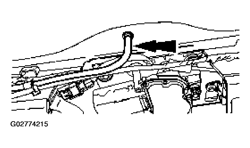 G02774215