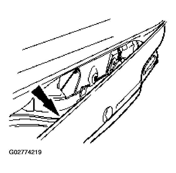 G02774219