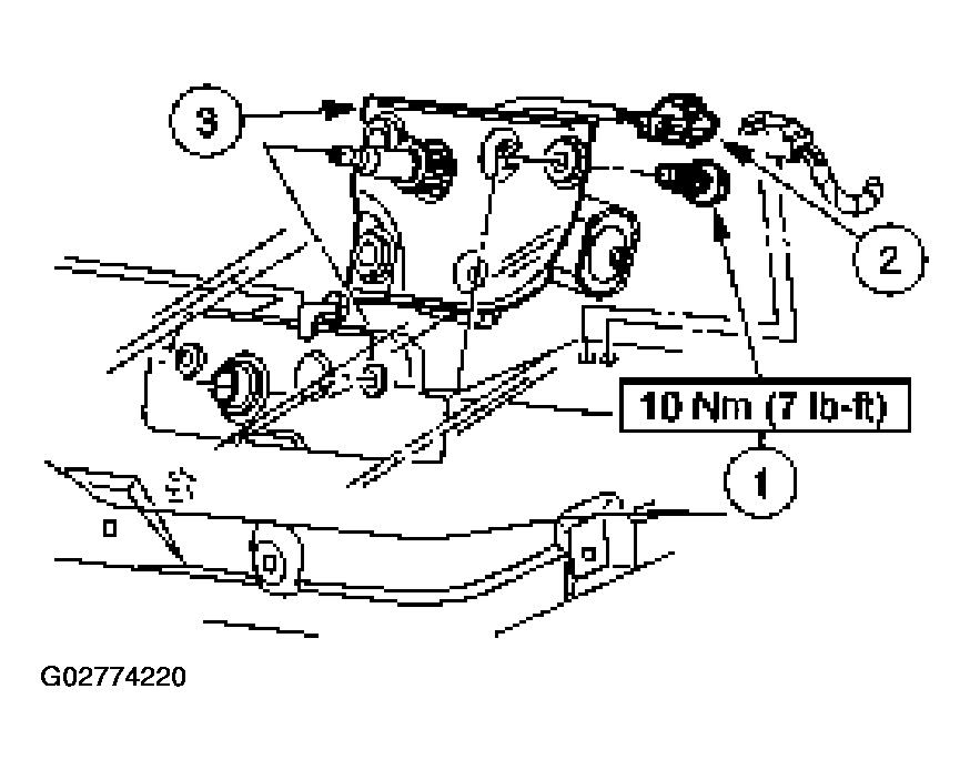 G02774220