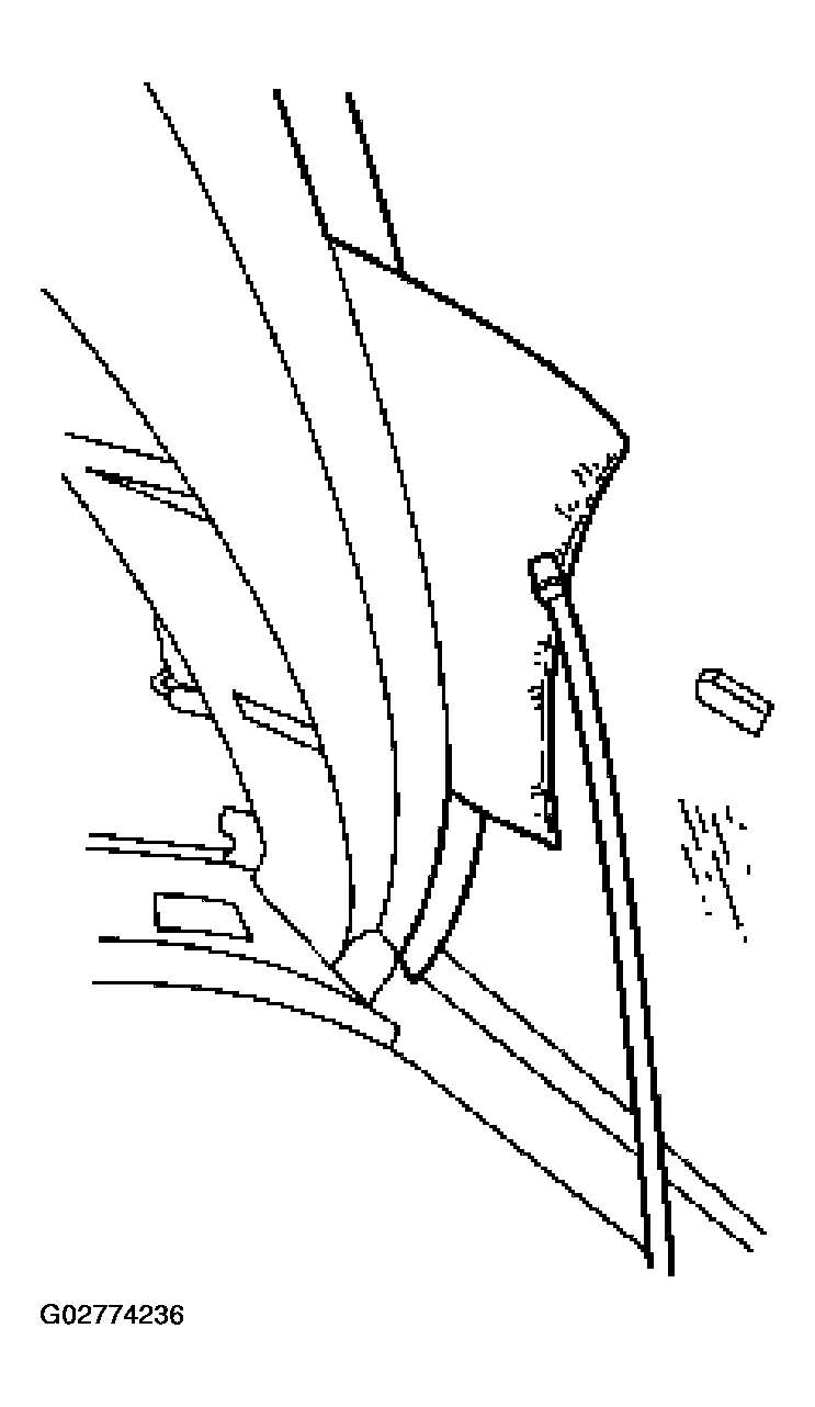 G02774236