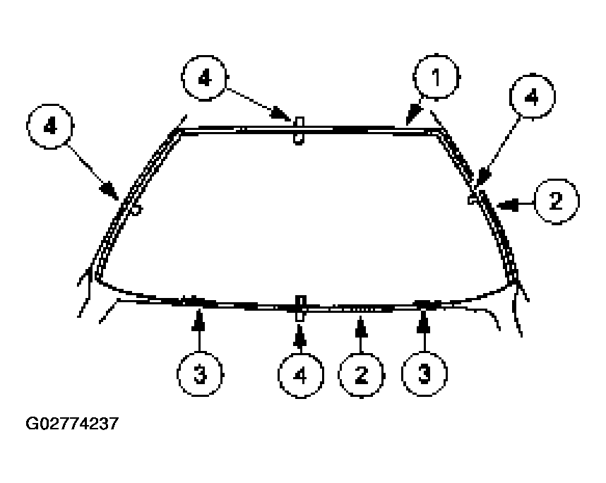 G02774237