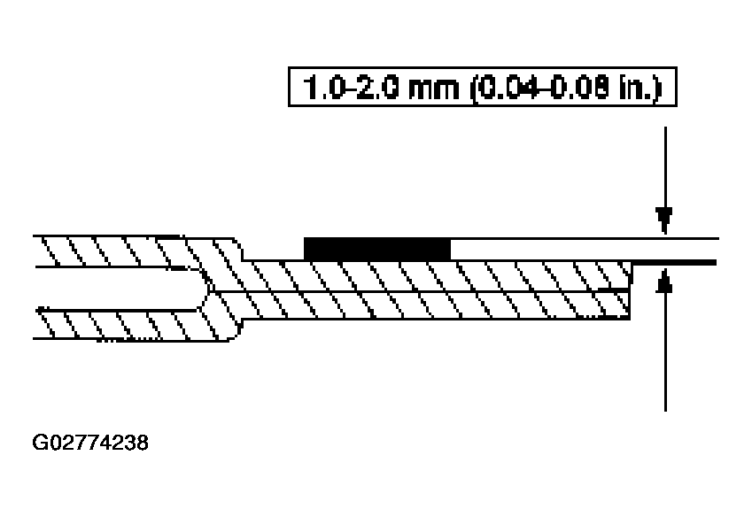 G02774238