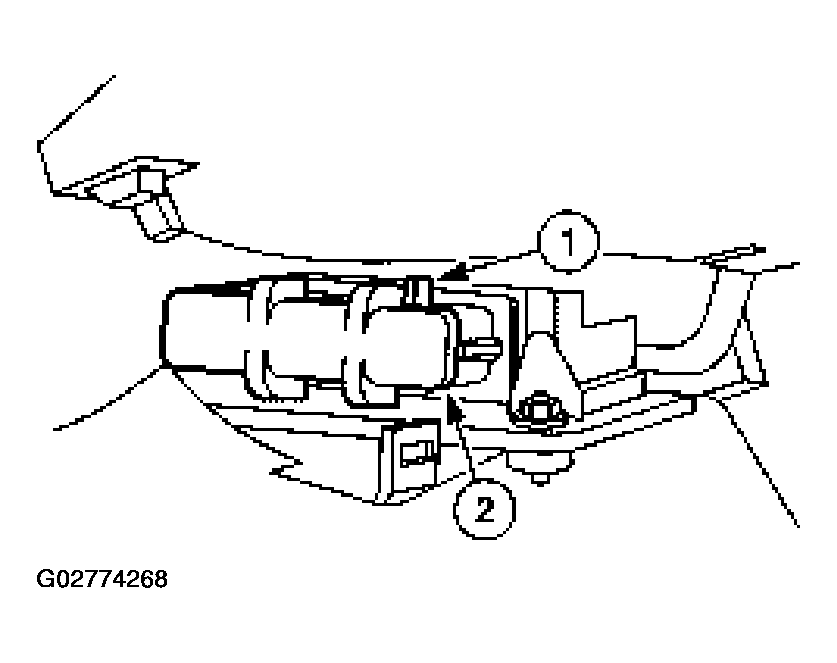 G02774268
