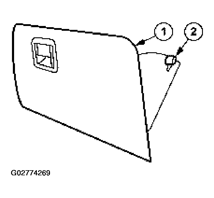 G02774269