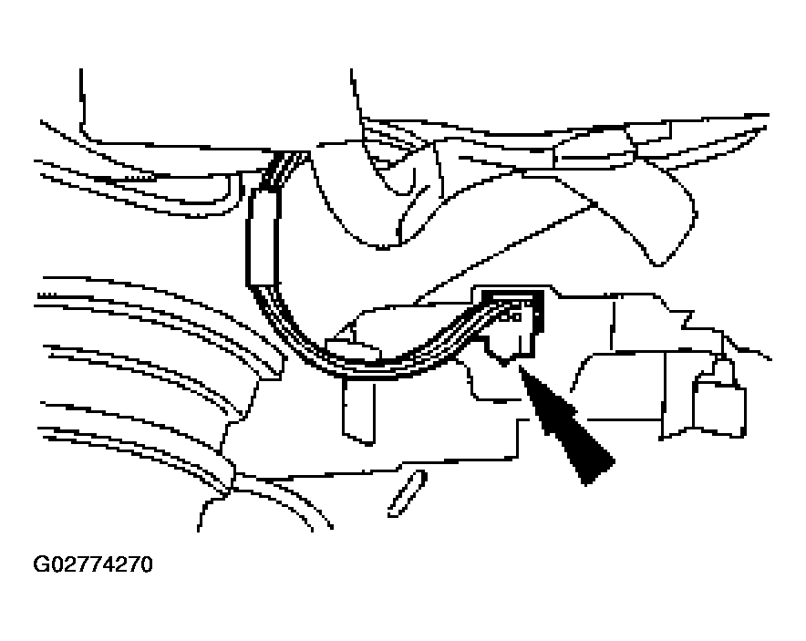 G02774270