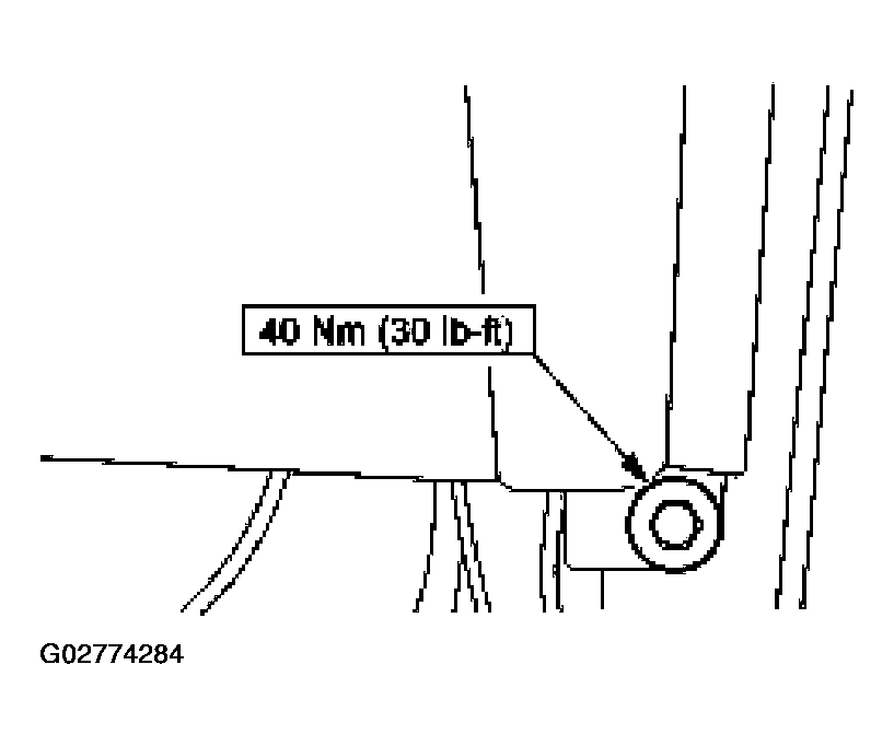 G02774284