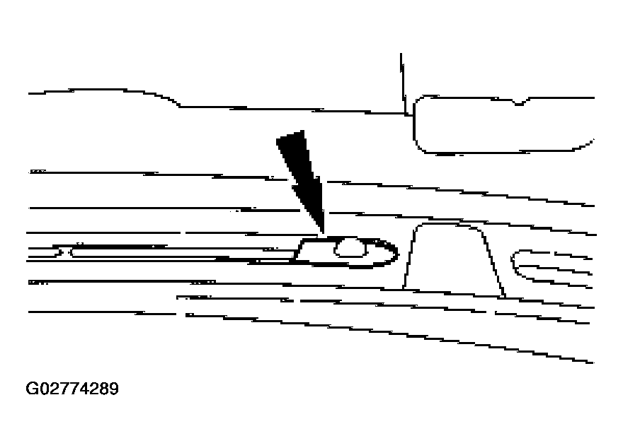 G02774289