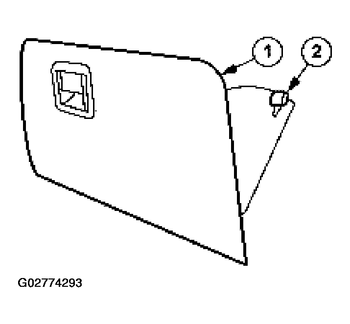 G02774293