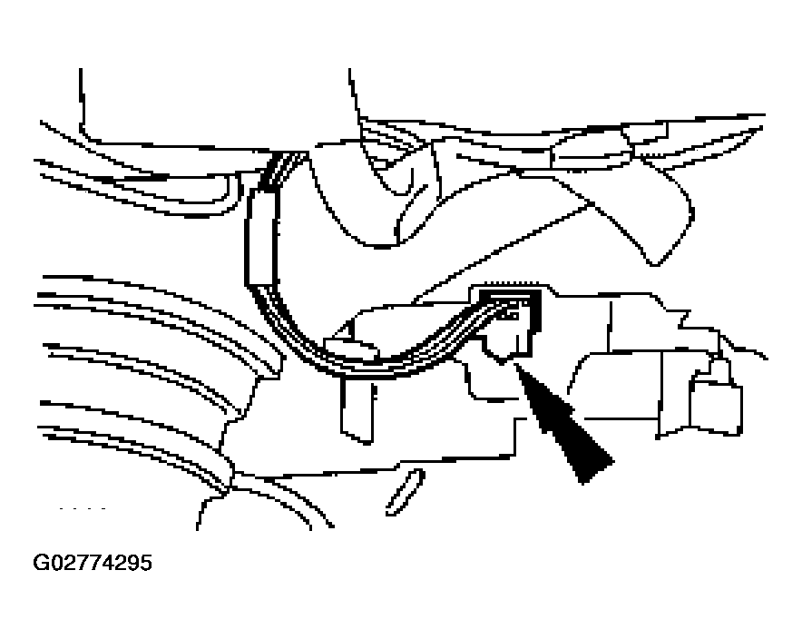 G02774295