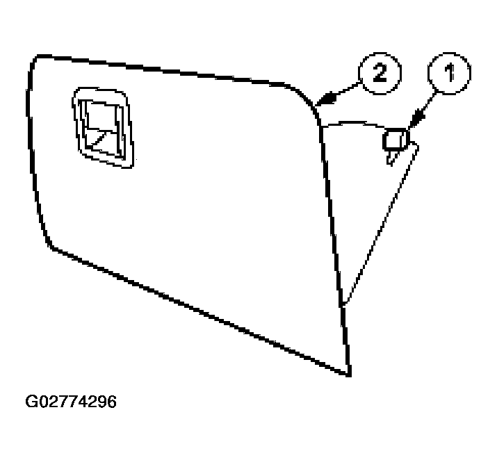 G02774296