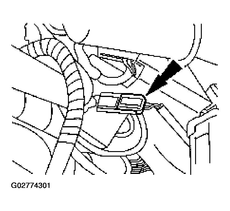 G02774301