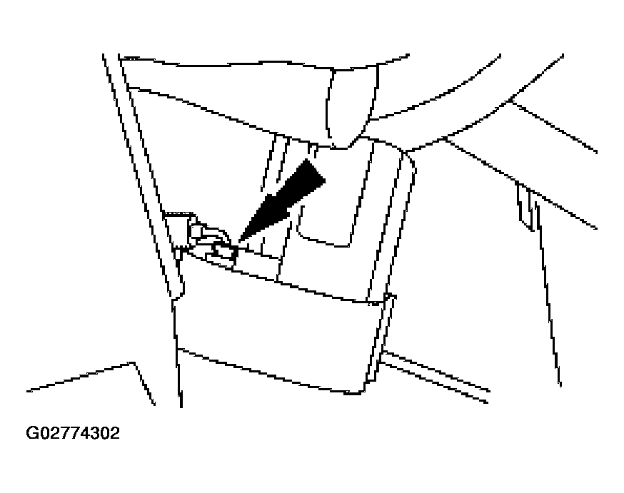 G02774302