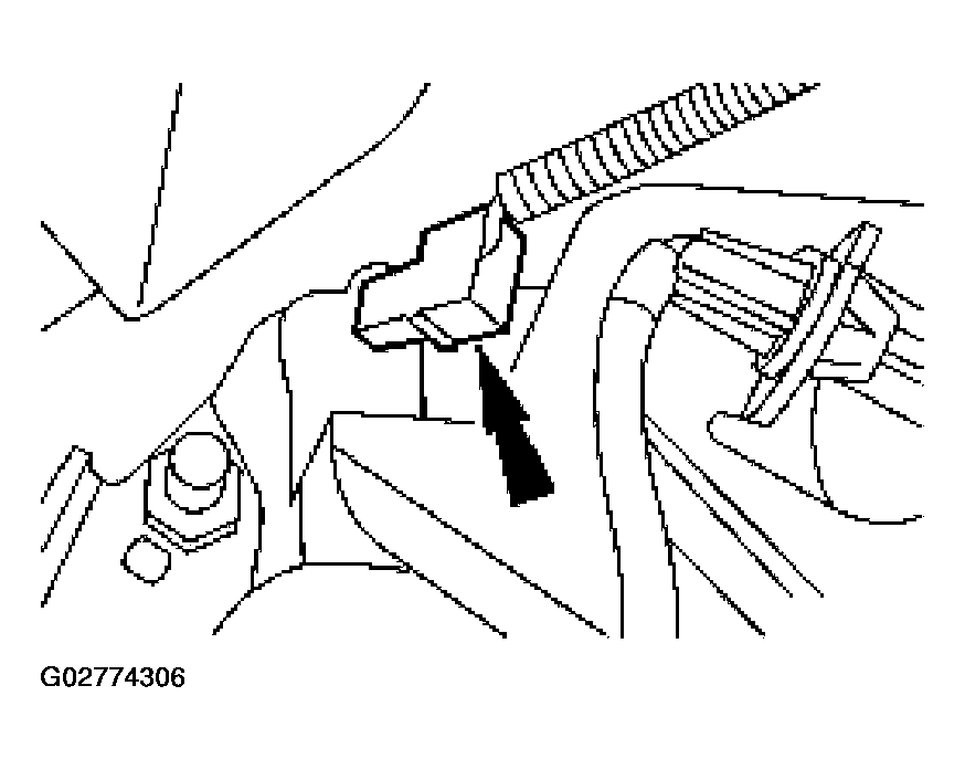 G02774306