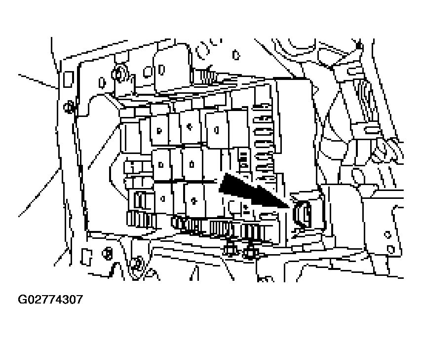 G02774307