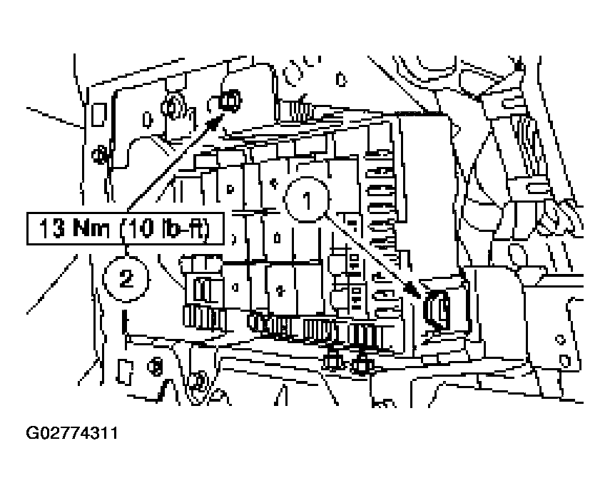 G02774311