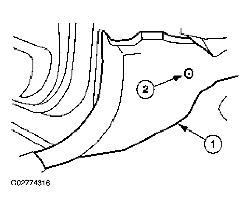 G02774316
