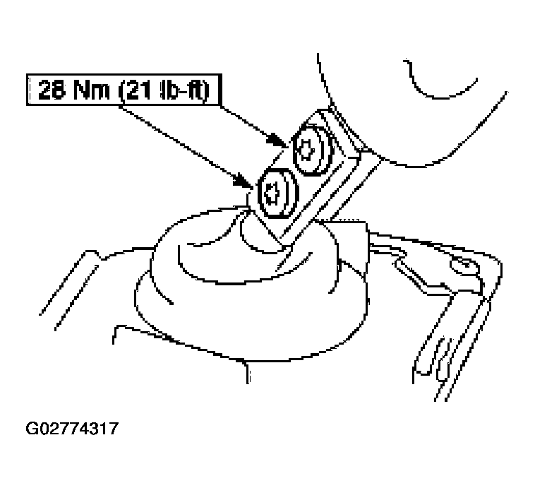 G02774317