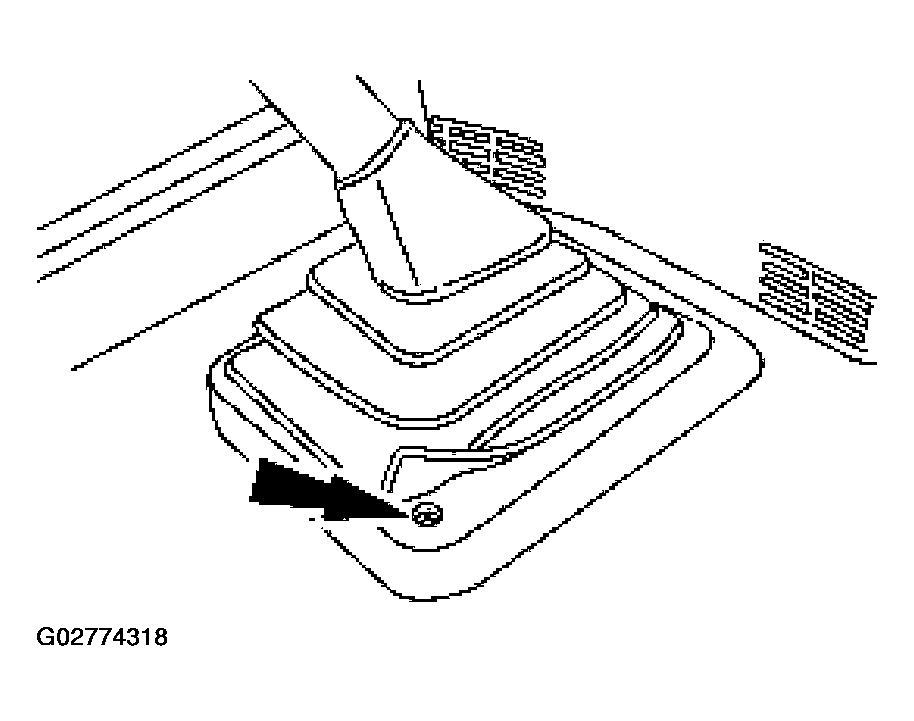 G02774318