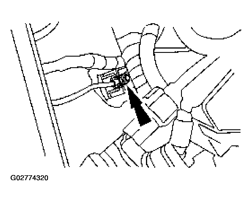 G02774320