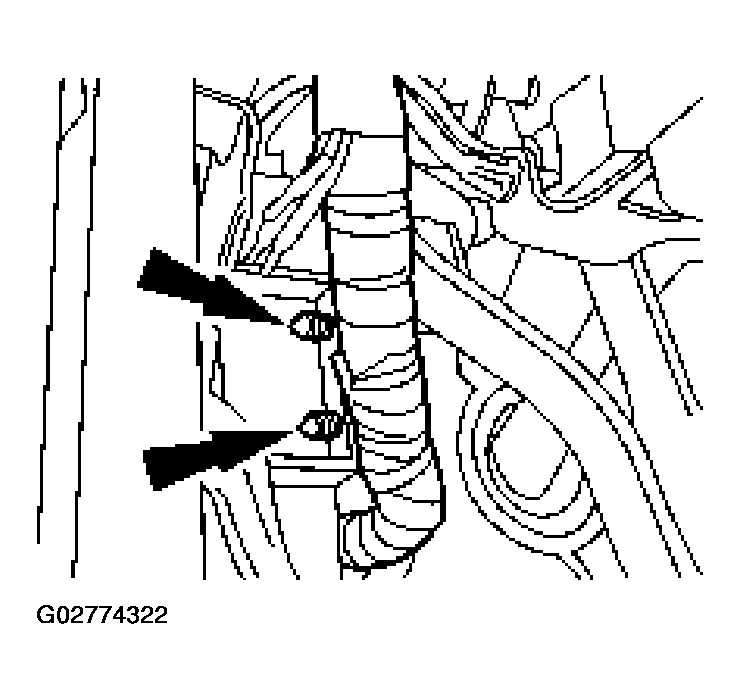 G02774322