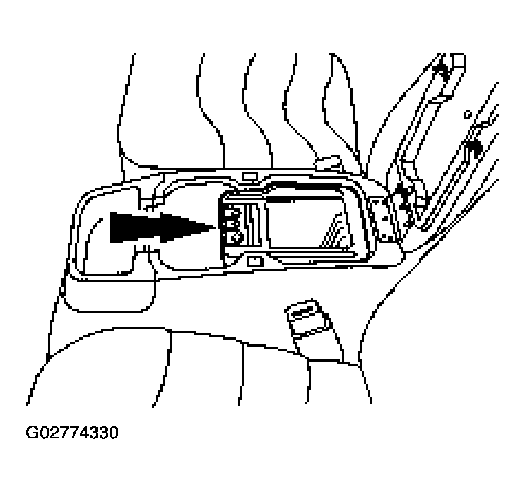 G02774330