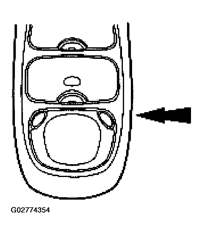 G02774354