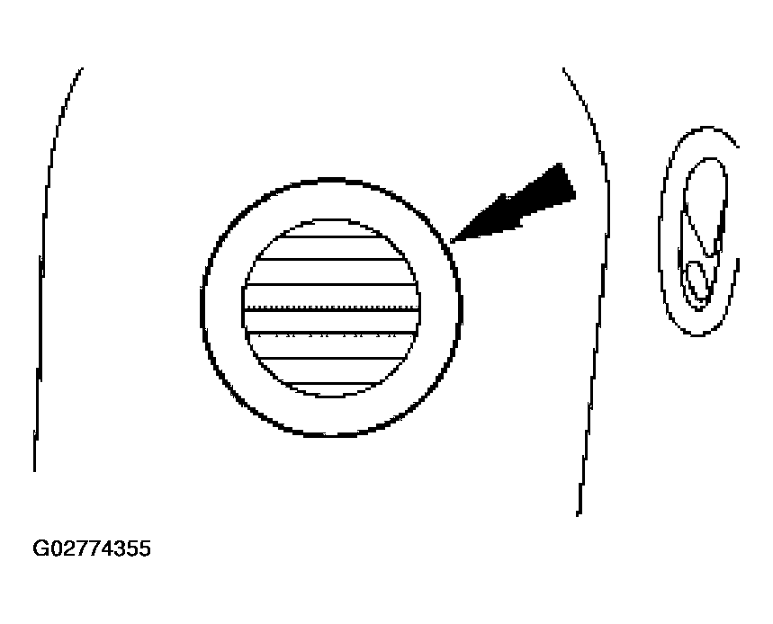 G02774355