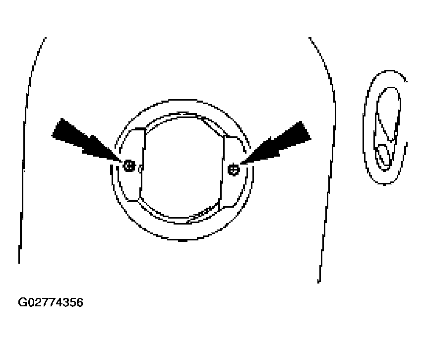 G02774356
