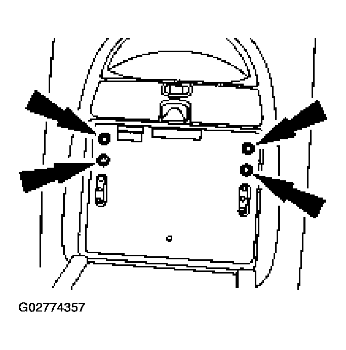 G02774357