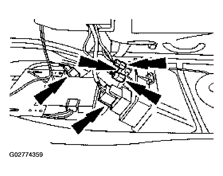 G02774359