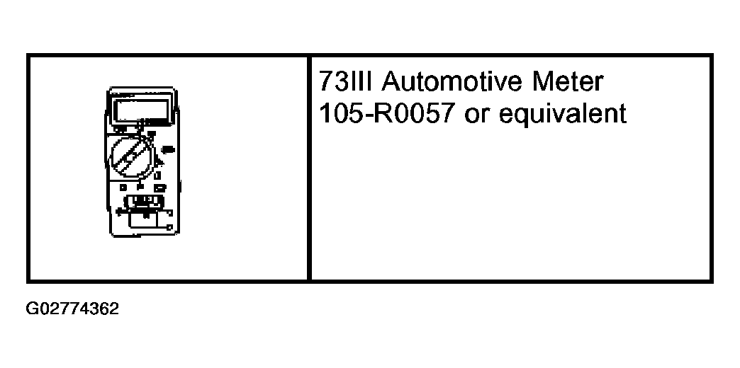 G02774362
