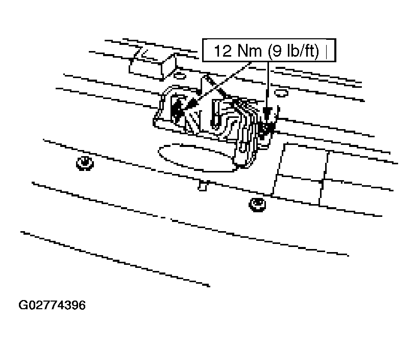 G02774396