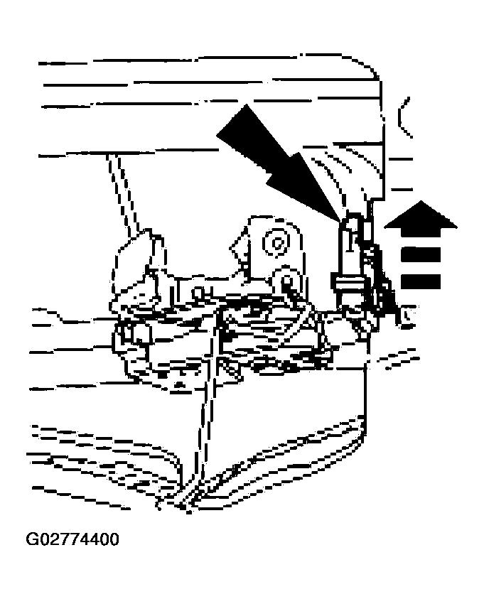G02774400