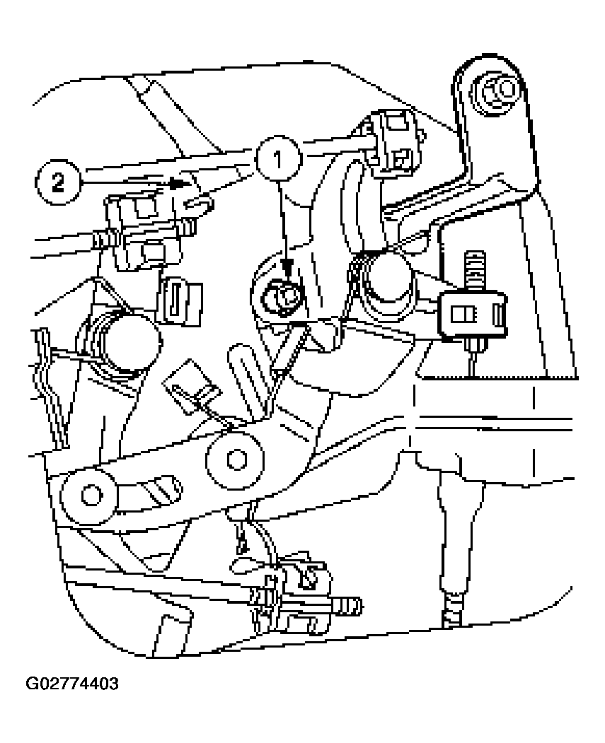 G02774403