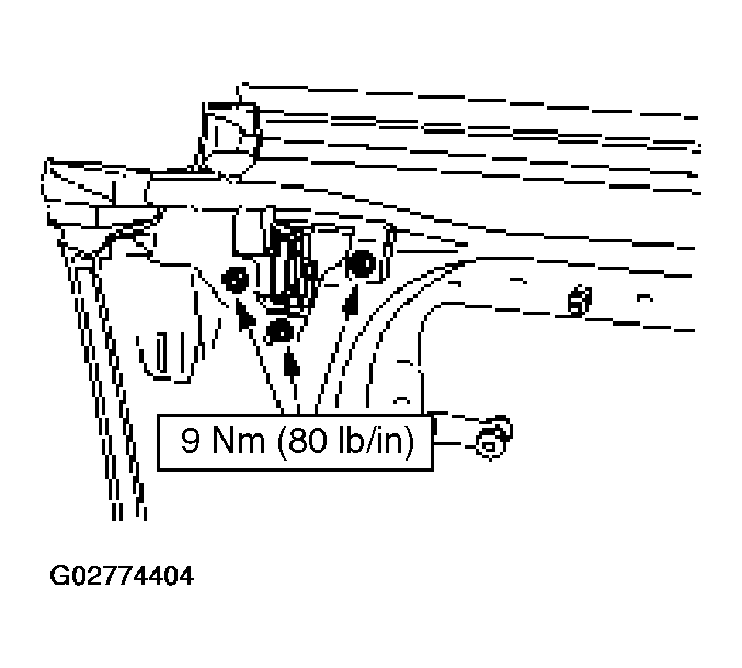 G02774404