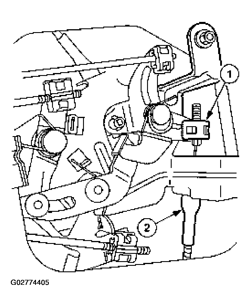 G02774405