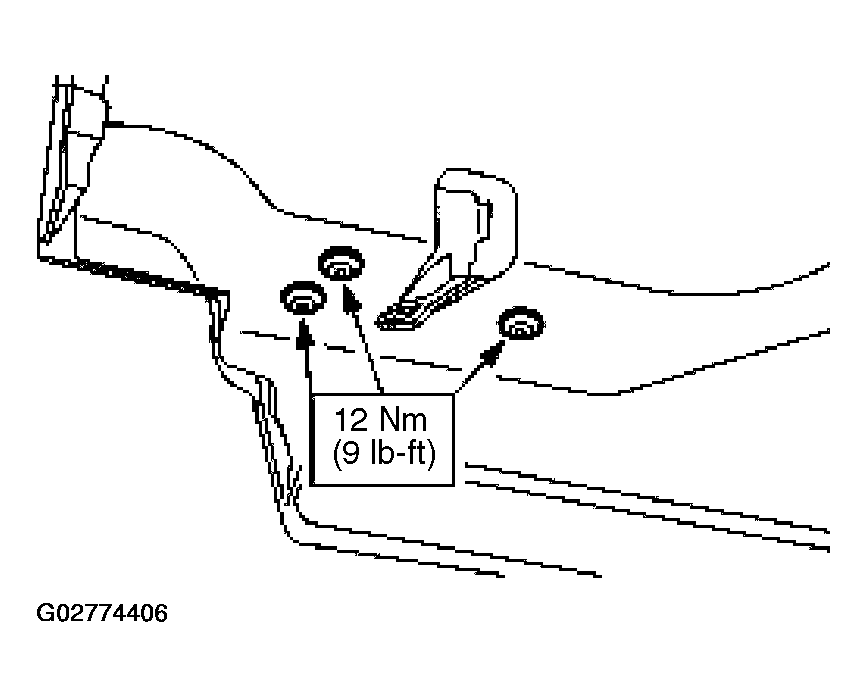 G02774406
