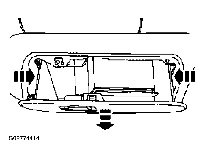 G02774414