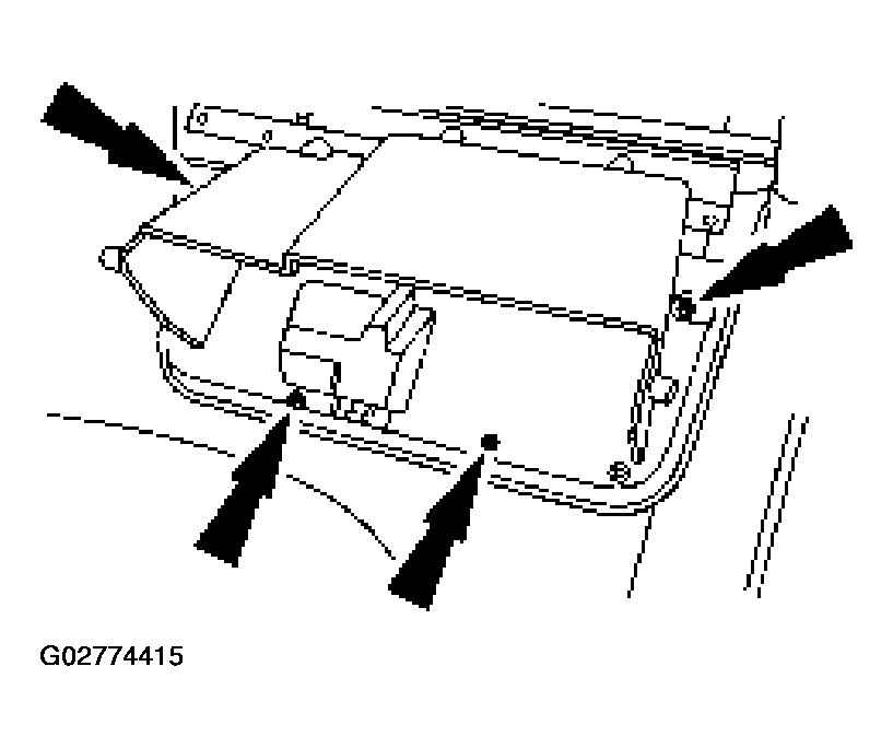 G02774415