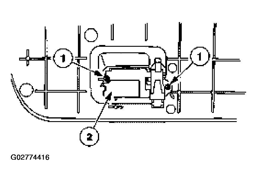 G02774416