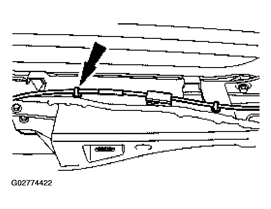 G02774422