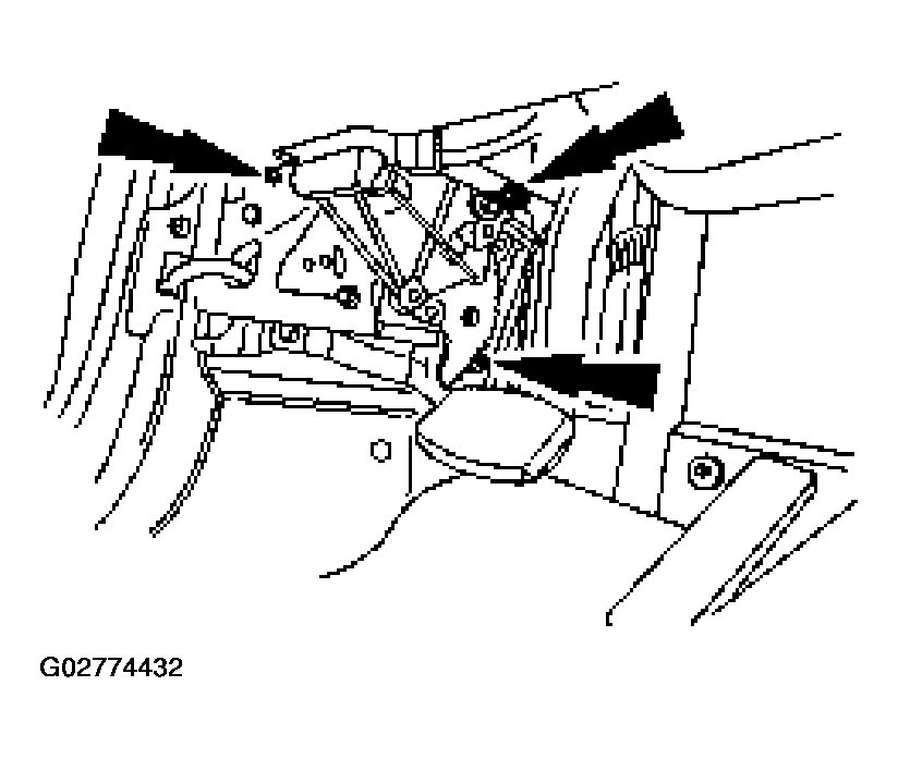 G02774432
